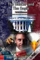 The Banker And The Eagle