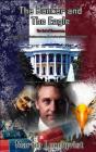 The Banker And The Eagle - Preview