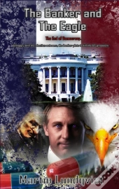 The Banker And The Eagle