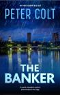 The Banker - Preview