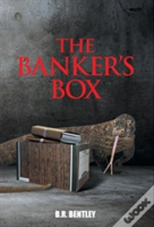 Capa do artigo The Banker