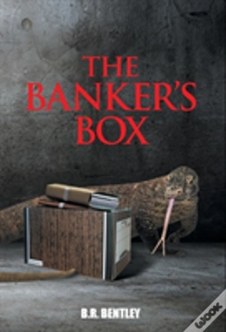 Capa do artigo The Banker'S Box