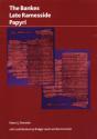 The Bankes' Late Rammesside Papyri - Preview