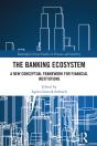 The Banking Ecosystem - Preview