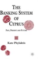 The Banking System Of Cyprus