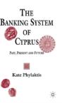 The Banking System Of Cyprus - Preview