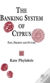 Capa do artigo The Banking System Of Cyprus