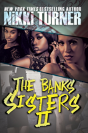 The Banks Sisters 2 - Preview