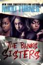 The Banks Sisters - Preview