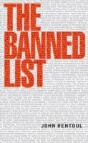 The Banned List - Preview