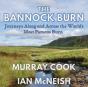 The Bannock Burn - Preview