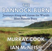 The Bannock Burn