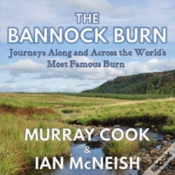 Capa do artigo The Bannock Burn