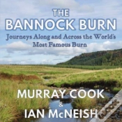 Capa do artigo The Bannock Burn