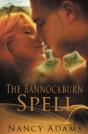 The Bannockburn Spell - Preview