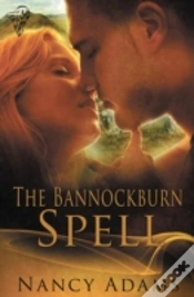 Capa do artigo The Bannockburn Spell