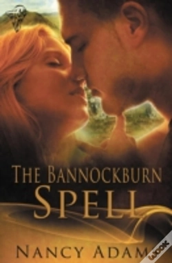 Capa do artigo The Bannockburn Spell