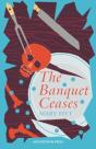 The Banquet Ceases - Preview