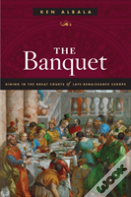 The Banquet