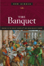 The Banquet - Preview