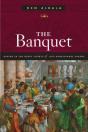The Banquet - Preview