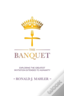 The Banquet