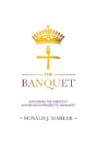 The Banquet - Preview
