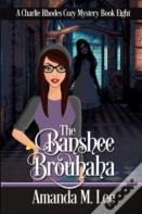 The Banshee Brouhaha