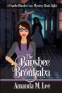 The Banshee Brouhaha - Preview