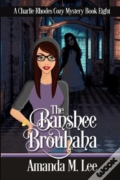 Capa do artigo The Banshee Brouhaha