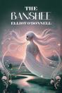 The Banshee - Preview