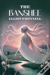 Capa do artigo The Banshee