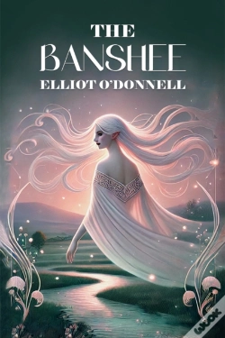 Capa do artigo The Banshee
