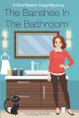 The Banshee In The Bathroom - Preview