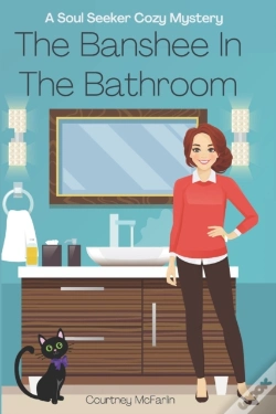 Capa do artigo The Banshee In The Bathroom