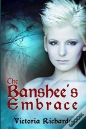 The Banshee'S Embrace