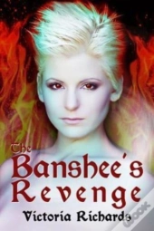 The Banshee'S Revenge