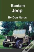 The Bantam Jeep