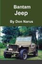 The Bantam Jeep - Preview