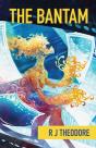 The Bantam - Preview