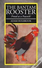 Capa do artigo The Bantam Rooster
