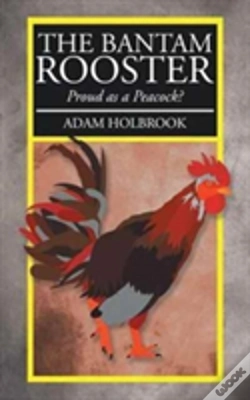 Capa do artigo The Bantam Rooster