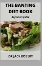 The Banting Diet Book - Preview