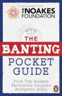 The Banting Pocket Guide - Preview