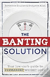 Capa do artigo The Banting Solution