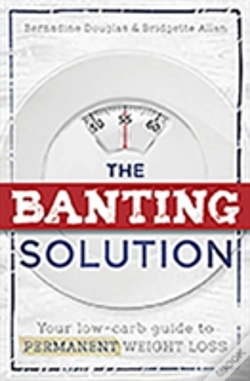 Capa do artigo The Banting Solution