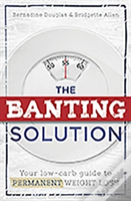 The Banting Solution