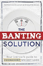 The Banting Solution - Preview