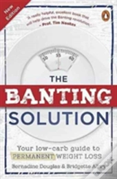 The Banting Solution