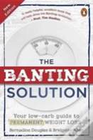 The Banting Solution